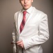 Aleksandr Almazov