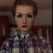 Malahova Anastasia Nikolaevna