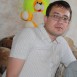 Igor Kiryukhin