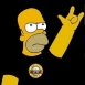 iRock
