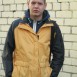 Dmitriy Azarov