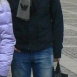 Zhan Burchyan