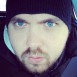 Valentin Petukhov