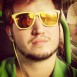 Boris Id