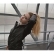 Polina Makina