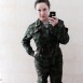 Kalashnikova Aleksandra