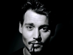 Vlad Navlik