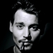 Vlad Navlik