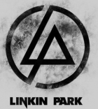 Linkin Park