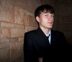Ilya Rylov