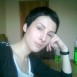 Marianna Mancheyster