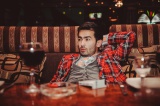 Shomuratov Dilshot