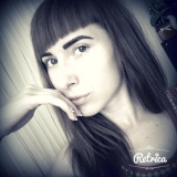 Irina