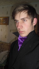 Markus Nyurnberg