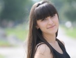 Greta Khamitseva