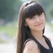 Greta Khamitseva