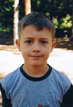 Denis Gromov