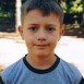 Denis Gromov