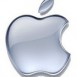 Apple Girl
