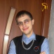 Aleksandr Poletaev