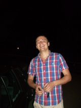 Dima Kub