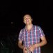 Dima Kub