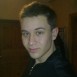 Fedor Stanishevskiy