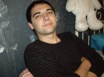 Denis Sitnikov