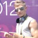 Vlad Kryukov