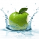 JuicyAppleCom
