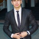 Dmitriy Mironov