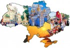 Україна