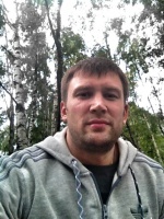 Roman Andreev