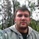 Roman Andreev