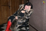 Lyudmila Gruzdeva