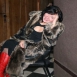 Lyudmila Gruzdeva
