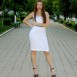 Avdeeva Dana