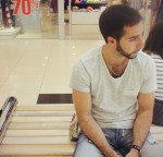 Markosyan Ernest