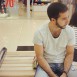 Markosyan Ernest