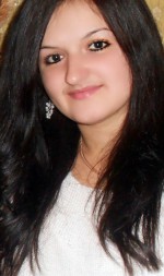 Yaremko Galya