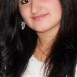 Yaremko Galya