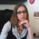 Mariya Markelova