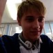 Sergey
