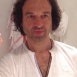 Emil Uzel