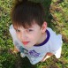 Artem Valiullin