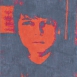 dima