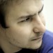 Stepan Mishin