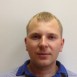 Igor Arkhipov