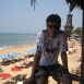 Samat