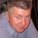 Oleg